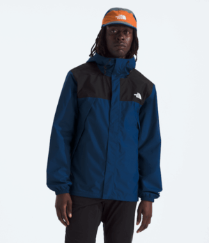 Men’s Antora Jacket