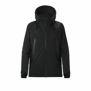SCHEMATECH SKY JACKET