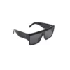 Celine Sunglasses Black